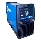 Miller STI160 MMA Inverter 230v 1ph