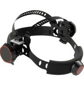 Lorch APR900 Headgear A1 Complete 553.0010.5