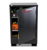 Armorgard TuffStor Cabinet TSC2
