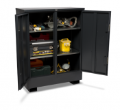 Armorgard TuffStor Cabinet TSC3