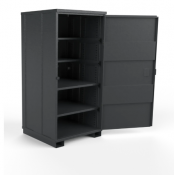 Armorgard TuffStor Cabinet TSC6