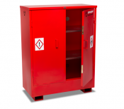 Armorgard FlamStor CabinetTM FSC3