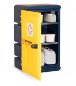 Armorgard ChemCube CabinetTM CCC1