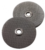 Furick Fupa SG-13 Diffusers - 1/8inch, 3.2mm - Pack of 2
