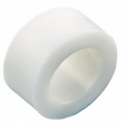 Furick Standard 17, 18 & 26 Heatshield (For non CK torches only)