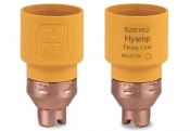 Hypertherm 528162 Hyamp Drag Cutting Cartridge