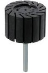 22 x 20 x 6mm  Spiroband Holder