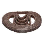 13 X 533 X COARSE SCM Belt