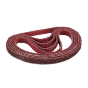 13 X 533 X MEDIUM SCM Belt