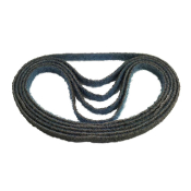 13 X 533 X V FINE SCM Belt