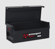 Armorgard TuffBankTM TB12