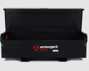 Armorgard TuffBankTM TB6