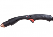 Hypertherm 059495  Duramax  Hyamp Hand Plasma Cutting Torch 15° - 7.6m