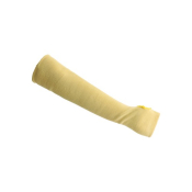 Twaron Heat Resistant 18inch Sleeve
