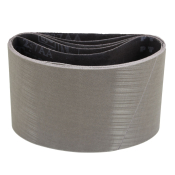 100 x 282 x 600 Pyramid Belt A30