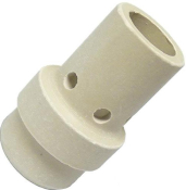 MB36 Gas Diffuser