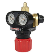 Prostage M/S 10B Hydrogen - Bottom Entry