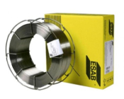 ESAB OK TUBRODUR 60 GM X 1.2MM X 16KG