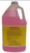 Hypertherm Plasma Torch Coolant 028872