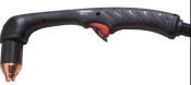 Hypertherm Duramax  Hyamp Hand Plasma Cutting Torch 85° -  7.6m