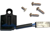 Hypertherm 228720 torch cap sensor switch