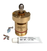 Hypertherm 428147 kit, Duramax Hyamp Machine Torch Main Body replacement