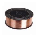 HARDFACE 650 1.2mm - 15kg