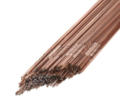 1.2mm A15 Mild Steel Tig Wire ER 70S-2 - 5kg