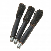 Bymat Weld Brush