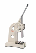 Baileigh AP-3R Arbor Press