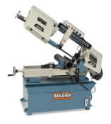 Baileigh BS-916M Bandsaw