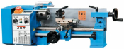 Promac BD_7-M Lathe Promac BD_7-M Lathe