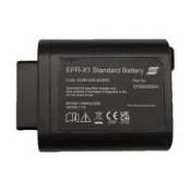 ESAB EPR-X1/1.1 Battery