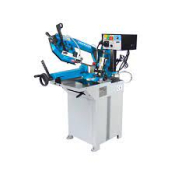 Bandsaw BS-270-SM