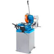 Coldsaw CS-315-DM