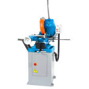 Coldsaw CS-350-DM