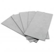 ESAB EPR-X1/X1.1  PAPR Pre filter - Pack of 5