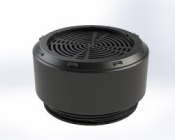 Lorch APR Flow ABE1 Filter 553.0020.7
