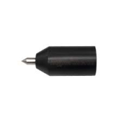 Hypertherm Duramax robotic torch teach tool