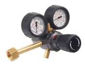 Prostage M/S 2B Inert Gas - Bottom Entry