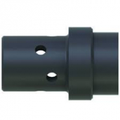 Lorch MB36 Black Gas Diffuser