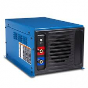 Miller Coolmate 3.5 with Quick Connects