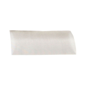 ESAB EPR-X1/1.1 PARP Spark Arrestor