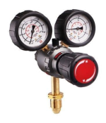 Prostage M/S 1.5B Acetylene - Side Entry