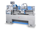 Promac GH-1440K-T Economical Precision Lathe Promac GH-1440K-T Economical Precision Lathe