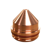 Hypertherm MaxPro 200 Nozzle 200A O2