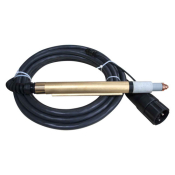 RT80 Machine Torch Assembly 7.6 m (25') Lead Powermax1100