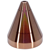Hypertherm MaxPro Nozzle: 130A Air Bevel
