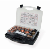 Hypertherm Powermax 65 Essential mechanised cutting kit 65amp