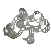 ESAB - Sentinel A60 Air Halo Headgear